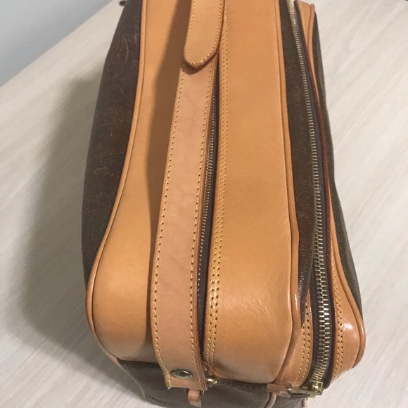 ETRO Paisley. Price ⬇️⬇️⬇️ - Picture 5 of 16